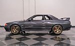 1992 Skyline GT-R R32 Thumbnail 7