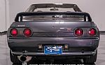 1992 Skyline GT-R R32 Thumbnail 11