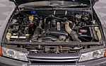 1992 Skyline GT-R R32 Thumbnail 38