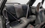 1992 Skyline GT-R R32 Thumbnail 63