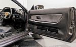 1992 Skyline GT-R R32 Thumbnail 72