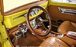 1941 Coupe ProStreet Thumbnail 4