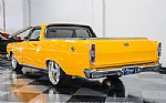 1966 Ranchero Thumbnail 10