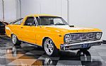 1966 Ranchero Thumbnail 16