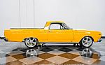1966 Ranchero Thumbnail 14