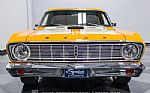 1966 Ranchero Thumbnail 18