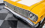 1966 Ranchero Thumbnail 20