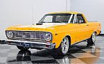 1966 Ranchero Thumbnail 19