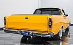 1966 Ranchero Thumbnail 26