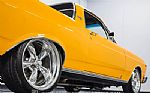 1966 Ranchero Thumbnail 30