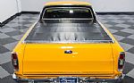 1966 Ranchero Thumbnail 34