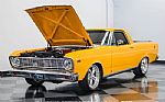 1966 Ranchero Thumbnail 37