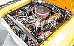 1966 Ranchero Thumbnail 38