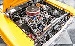 1966 Ranchero Thumbnail 40