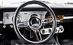 1966 Ranchero Thumbnail 47
