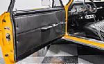 1966 Ranchero Thumbnail 44