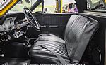 1966 Ranchero Thumbnail 46