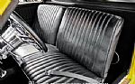1966 Ranchero Thumbnail 55