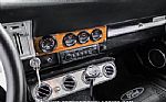 1966 Ranchero Thumbnail 52