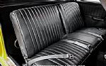 1966 Ranchero Thumbnail 58