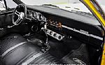 1966 Ranchero Thumbnail 60