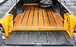 1966 Ranchero Thumbnail 67