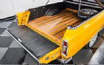 1966 Ranchero Thumbnail 66