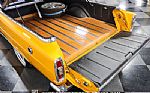1966 Ranchero Thumbnail 68