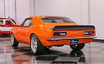 1967 Camaro Restomod Thumbnail 11