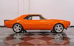 1967 Camaro Restomod Thumbnail 15