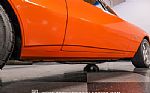 1967 Camaro Restomod Thumbnail 31