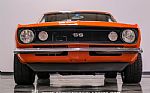1967 Camaro Restomod Thumbnail 34