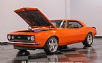 1967 Camaro Restomod Thumbnail 38