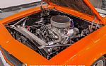 1967 Camaro Restomod Thumbnail 39