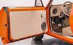 1967 Camaro Restomod Thumbnail 46