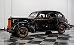 1937 Desoto Streetrod Thumbnail 7