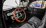 1937 Desoto Streetrod Thumbnail 4