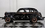 1937 Desoto Streetrod Thumbnail 8
