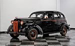 1937 Desoto Streetrod Thumbnail 6