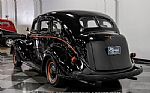 1937 Desoto Streetrod Thumbnail 11