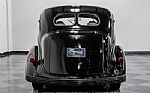 1937 Desoto Streetrod Thumbnail 12