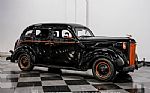 1937 Desoto Streetrod Thumbnail 16