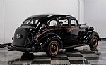 1937 Desoto Streetrod Thumbnail 13
