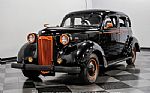 1937 Desoto Streetrod Thumbnail 20