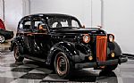 1937 Desoto Streetrod Thumbnail 18