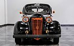 1937 Desoto Streetrod Thumbnail 19
