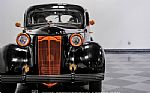 1937 Desoto Streetrod Thumbnail 22