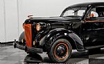 1937 Desoto Streetrod Thumbnail 21