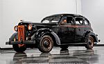 1937 Desoto Streetrod Thumbnail 23
