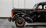 1937 Desoto Streetrod Thumbnail 25